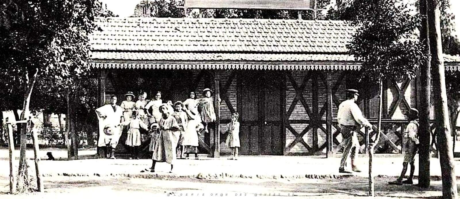 1134- Ain-el-Arba - La Gare2.jpg